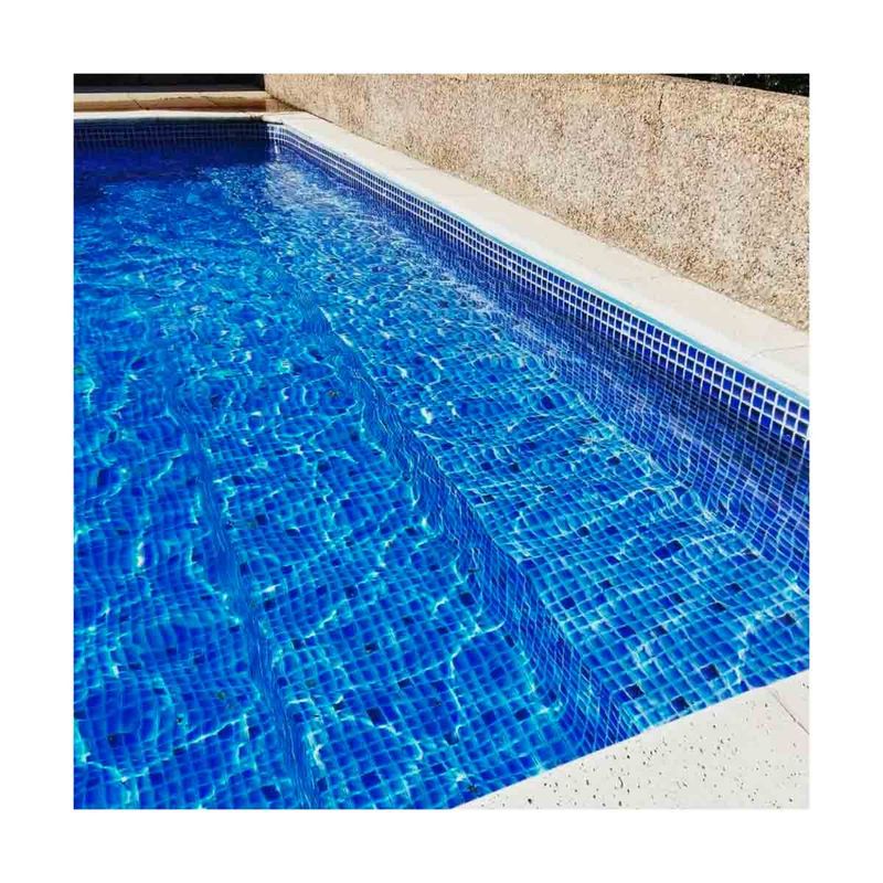 rejunte-piscina-quartzolit-cinza-platina_04