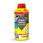adesivo-para-chapisco-chapix-blanco-quartzolit-branco1l