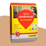 rejunte-ceramico-quartzolit-caramelo_01
