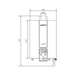 aquecedor-agua-gas-25l-digital-lz2500d-glp-branca-lorenzetti_04