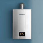 aquecedor-agua-gas-20l-digital-lz2000d-glp-inox-lorenzetti_02