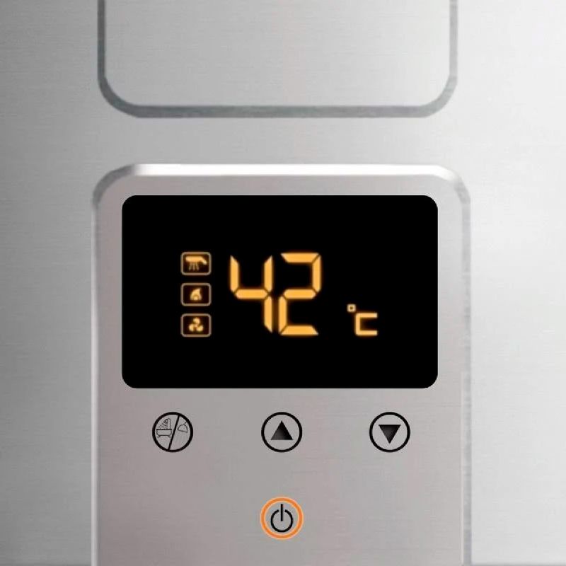aquecedor-agua-gas-20l-digital-lz2000d-glp-inox-lorenzetti_03