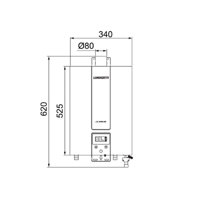 aquecedor-agua-gas-20l-digital-lz2000d-glp-inox-lorenzetti_04