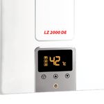 aquecedor-agua-gas-20l-digital-lz2000d-gn-branco-lorenzetti_04