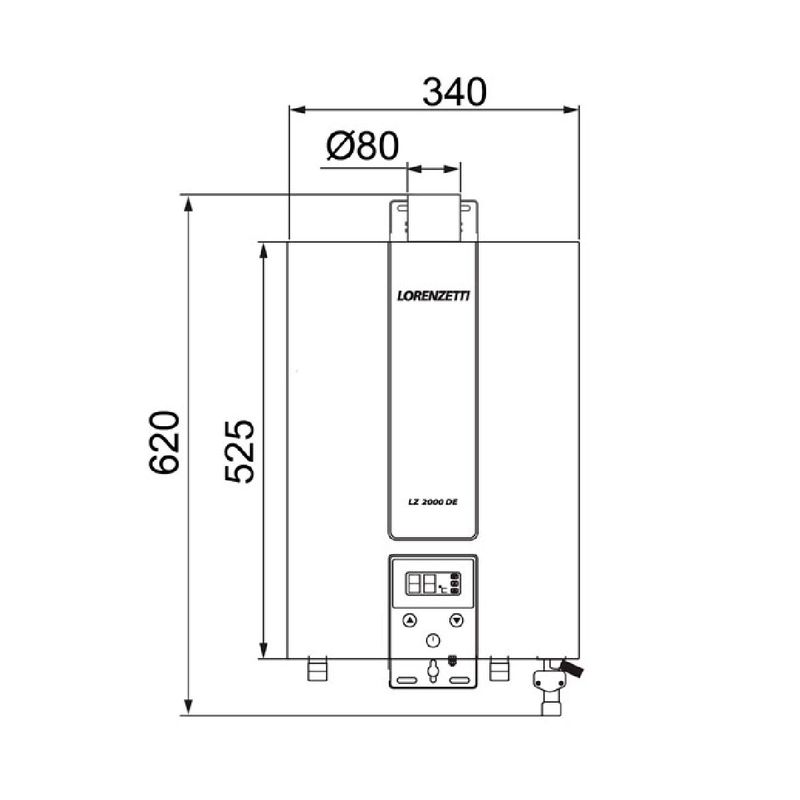 aquecedor-agua-gas-20l-digital-lz2000d-glp-branco-lorenzetti_03
