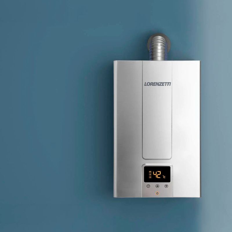 aquecedor-agua-gas-15l-digital-lz1600d-glp-inox-lorenzetti_02