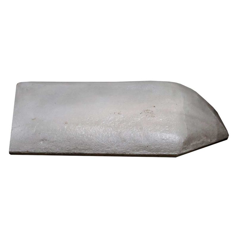 cumeeira-inicial-concreto-plana-gloss-orlandin-cinza-perola_01