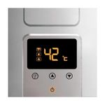 aquecedor-agua-gas-15l-digital-lz1600d-branco-lorenzetti_03