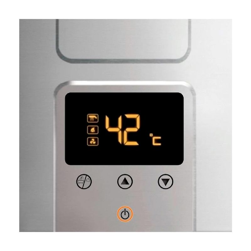 aquecedor-agua-gas-15l-digital-lz1600d-branco-lorenzetti_03