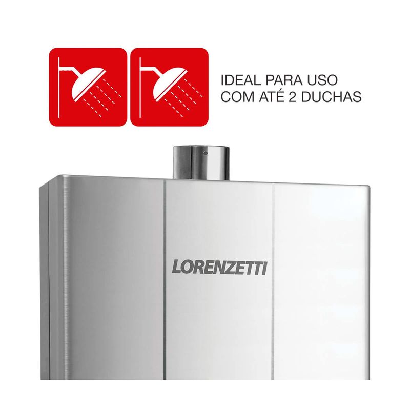 aquecedor-agua-gas-15l-digital-lz1600d-branco-lorenzetti_04