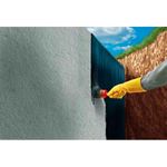 pintura-asfaltica-impermeabilizante-vedacit-preto_03