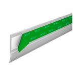 veda-porta-adesivo-slim-comfort-door-transparente_02