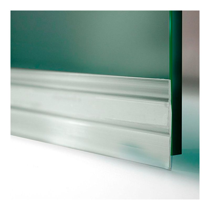 veda-porta-adesivo-slim-comfort-door-transparente_03
