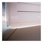 veda-porta-adesivo-slim-comfort-door-transparente_04