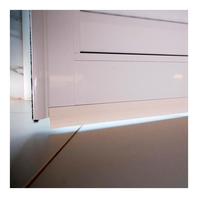 veda-porta-adesivo-slim-comfort-door-transparente_04