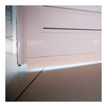veda-porta-adesivo-slim-comfort-door-branco_04