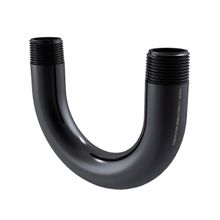 Curva 180° para Eletroduto Pesado Tigre