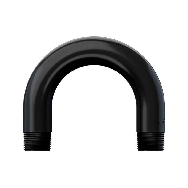 curva-180-para-eletroduto-pesado-tigre_02