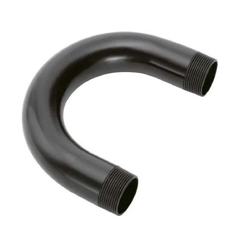 curva-180-para-eletroduto-pesado-tigre_03