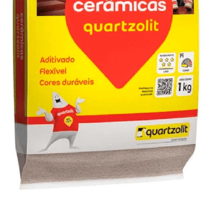 rejunte-ceramico-quartzolit-cinza-platina_03