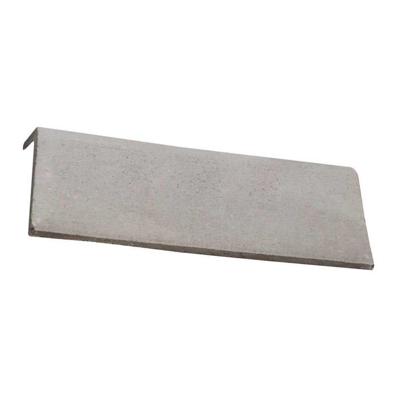 cumeeira-concreto-plana-orlandin-cinza-perola_01