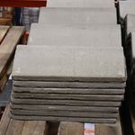 cumeeira-concreto-plana-orlandin-cinza-perola_02