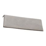 cumeeira-concreto-plana-orlandin-cinza-perola_03