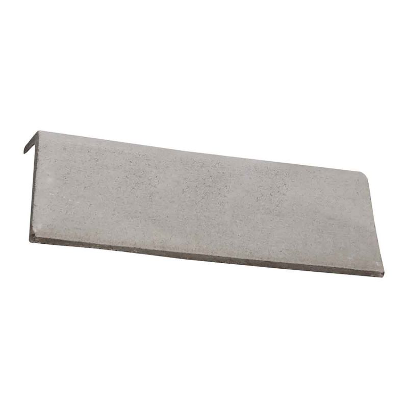 cumeeira-concreto-plana-orlandin-cinza-perola_03