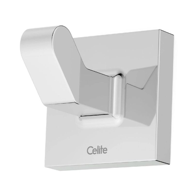 cabide-up-celite-cromado_02