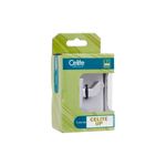 cabide-up-celite-cromado_05