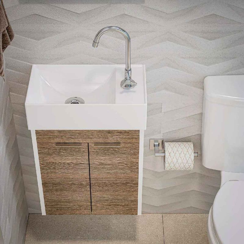 porta-papel-celite-cromado_02