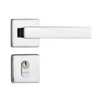 fechadura-zamac-externa-roseta-quadrada-concept-401-pado-cromado_01