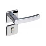 fechadura-zamac-externa-roseta-quadrada-concept-401-pado-cromado_02