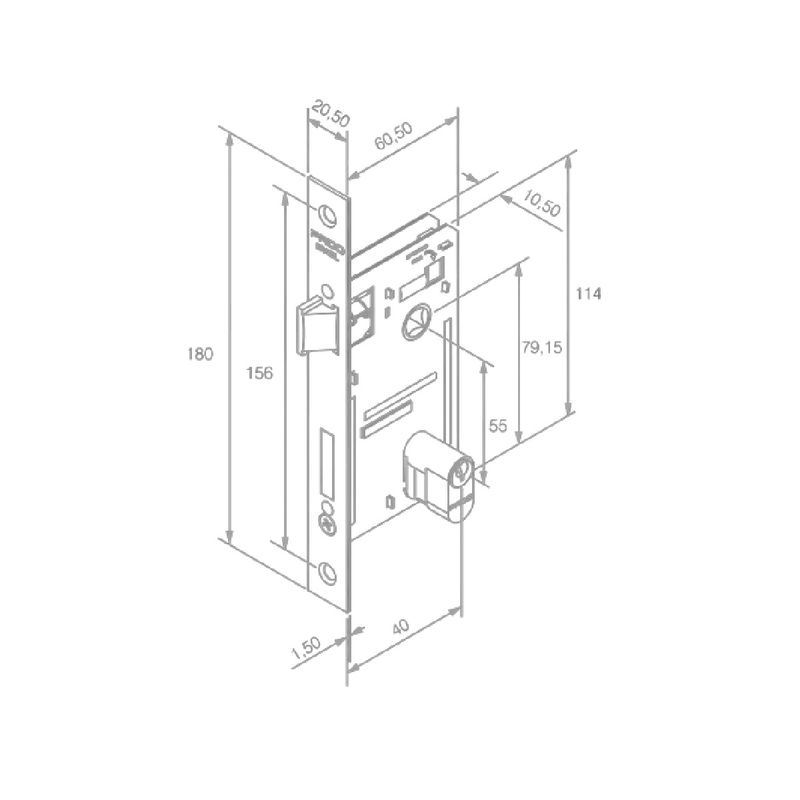 fechadura-zamac-externa-roseta-quadrada-concept-401-pado-cromado_04
