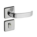 fechadura-zamac-interna-roseta-quadrada-concept-413-pado-cromado_01