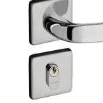fechadura-zamac-interna-roseta-quadrada-concept-413-pado-cromado_04
