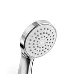 chuveiro-smart-com-desviador-celite-cromado_03