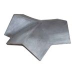 cumeeira-3-vias-concreto-plana-gloss-orlandin-grafite_01