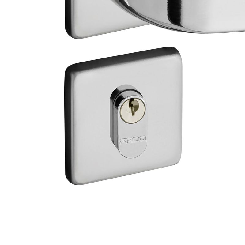 fechadura-zamac-interna-roseta-quadrada-concept-413-pado-cromado_03