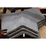 cumeeira-3-vias-concreto-double-s-orlandin-cinza-perola_02