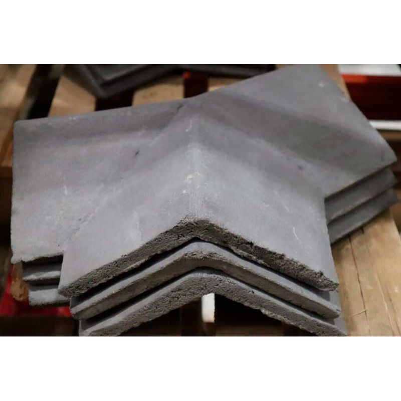 cumeeira-3-vias-concreto-double-s-orlandin-cinza-perola_02