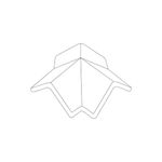 cumeeira-3-vias-concreto-double-s-orlandin-cinza-perola_03