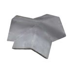 cumeeira-3-vias-concreto-double-s-orlandin-cinza-perola_04