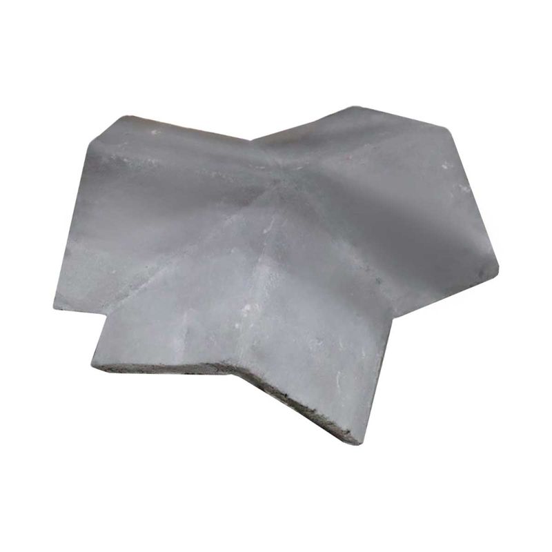 cumeeira-3-vias-concreto-double-s-orlandin-cinza-perola_04