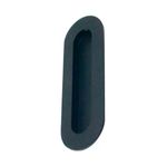 puxador-inox-concha-cavidade-redonda-pado-preto_01