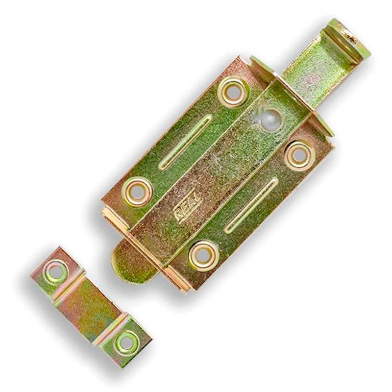 ferrolho-porta-cadeado-aco-bicromatizado-loth_01