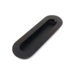 puxador-inox-concha-cavidade-redonda-pado-preto_02
