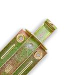 ferrolho-porta-cadeado-aco-bicromatizado-loth_02