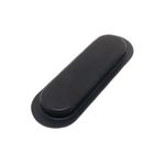 puxador-inox-concha-cavidade-redonda-pado-preto_03