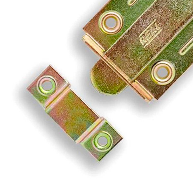 ferrolho-porta-cadeado-aco-bicromatizado-loth_04